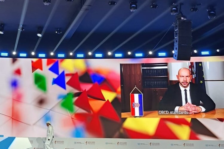 Slika /slike/vijesti naslovnica/2025/Prosinac/Doha2_15122025.jpeg